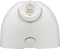 yklelmrelp220lsglm12