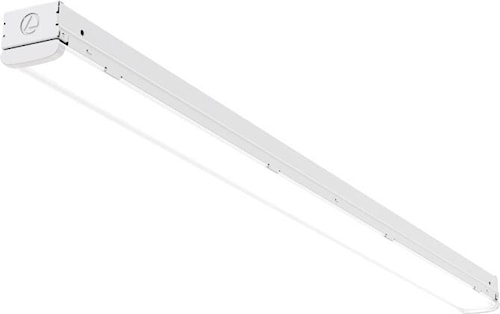 yklcssl48alo15uvoltsww3