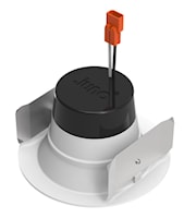 jun4rldg409lm30kfrpcwwh