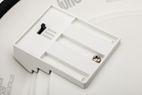 junjsbt6in30k90crimwwlm6