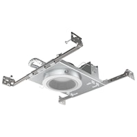 junjpdz4dbalo10sww5wdwwh