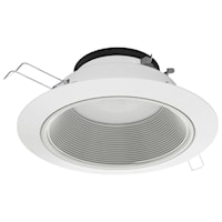 junjpdz6dbalo10sww5wdwwh