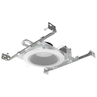 junjpdz6dbalo10sww5wdwwh