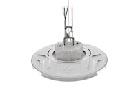 yklcprbalo14uvoltsww9dwh