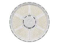 yklcprbalo14uvoltsww9dwh