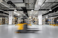 yklcprbalo13uvoltsww9dbl