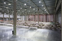 yklcprbalo13uvoltsww9dbl