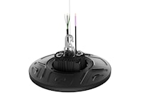 yklcprbalo13uvoltsww9dbl