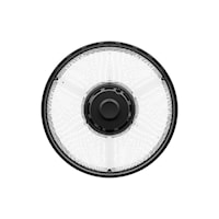 yklcprbalo13uvoltsww9dbl