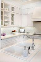 yklupld14insww490cribzm6