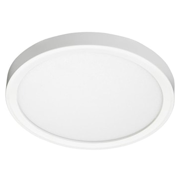 junjsf7in10lmsww5mvztwh