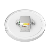 junjsf7in10lmsww5mvztwh