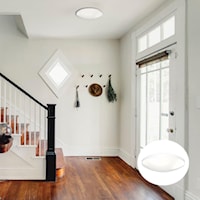 yklfmlr14insww5wbtm4