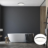 yklfmlr14insww5wbtm4