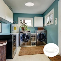 yklfmlr14insww5wbtm4