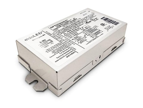 ykloti25wunv1a21dimfs