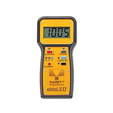 yklfieldsetprogrammer