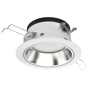 junjpdz4alo10sww5zt10cwh