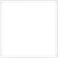 ykllfrm2x2alo3sww7uvolt