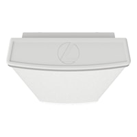 ykltrun48alo4cmp8sww2zt