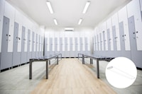 ykltrun48alo4cmp8sww2zt