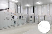 ykltrun48alo4cmp8sww2zt