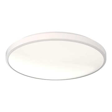 yklfmlr14insww5wbtm4