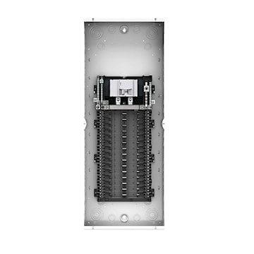 levlp320bdc