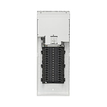 levlp315bdc