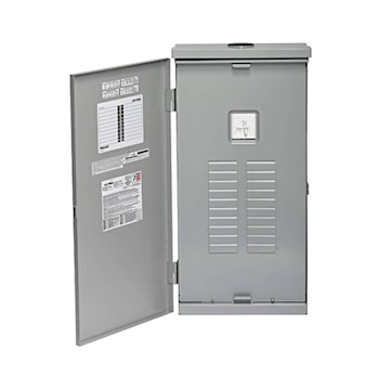 levlr215bdc
