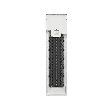 levlp622bdc