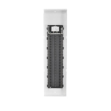 levlp612bdc