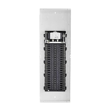 levlp415bdc