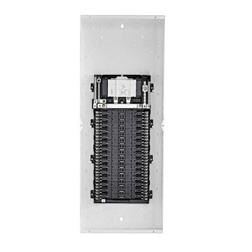 levlp312bdc