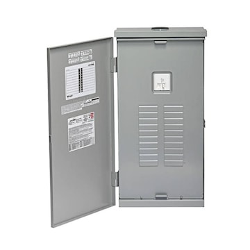 levlr212bdc