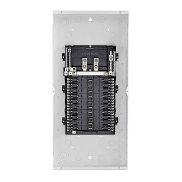 levlp222ldc