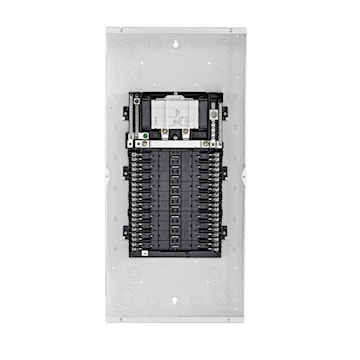 levlp212bdc