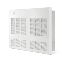stlwf8003ctw