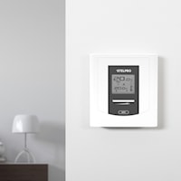 stlste403npw24