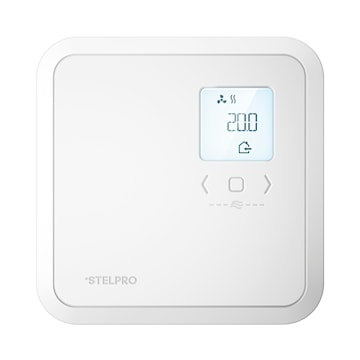 stlst402pff