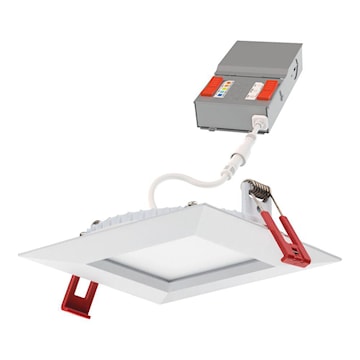 junwf6sqsmalo41sww5mwm6