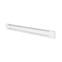 stlb1508w