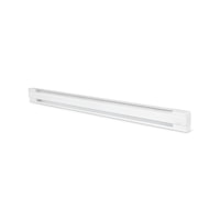 stlb1758w