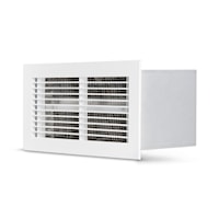 stlffi1502w