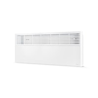 stlsorl1502w