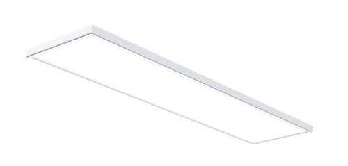 yklcpanl2x440lmsww7120td