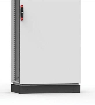 hofpf2090