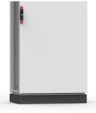 hofpf1090