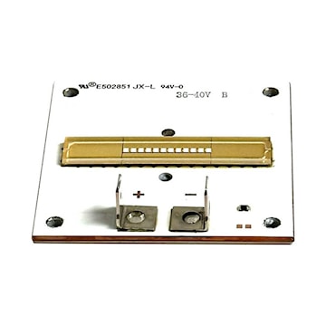 bra178988