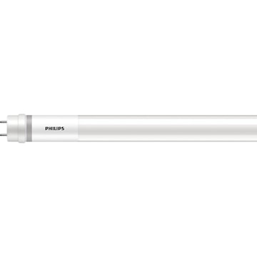 phi134t8cng48850mx18g